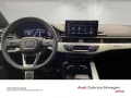 Audi S5 Sportback 3.0 TDI quattro ACC CARPLAY KAMERA
