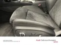 Audi S5 Sportback 3.0 TDI quattro ACC CARPLAY KAMERA