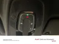Audi S5 Sportback 3.0 TDI quattro ACC CARPLAY KAMERA