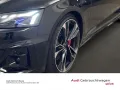 Audi S5 Sportback 3.0 TDI quattro ACC CARPLAY KAMERA