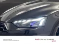 Audi S5 Sportback 3.0 TDI quattro ACC CARPLAY KAMERA