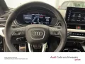 Audi S5 Sportback 3.0 TDI quattro ACC CARPLAY KAMERA