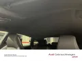 Audi S5 Sportback 3.0 TDI quattro ACC CARPLAY KAMERA
