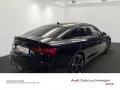 Audi S5 Sportback 3.0 TDI quattro ACC CARPLAY KAMERA