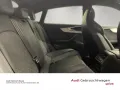 Audi S5 Sportback 3.0 TDI quattro ACC CARPLAY KAMERA