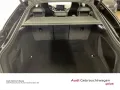 Audi S5 Sportback 3.0 TDI quattro ACC CARPLAY KAMERA