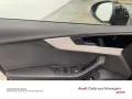 Audi S5 Sportback 3.0 TDI quattro ACC CARPLAY KAMERA