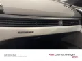 Audi S5 Sportback 3.0 TDI quattro ACC CARPLAY KAMERA