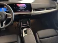 BMW 223i xDrive Active Tourer M Sport AHK Harman/K