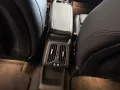 BMW 223i xDrive Active Tourer M Sport AHK Harman/K