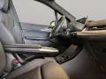 BMW 223i xDrive Active Tourer M Sport AHK Harman/K