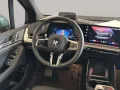 BMW 223i xDrive Active Tourer M Sport AHK Harman/K
