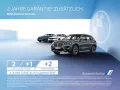 BMW 223i xDrive Active Tourer M Sport AHK Harman/K