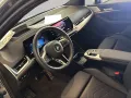 BMW 223i xDrive Active Tourer M Sport AHK Harman/K