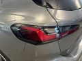 BMW 223i xDrive Active Tourer M Sport AHK Harman/K