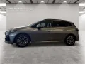 BMW 223i xDrive Active Tourer M Sport AHK Harman/K