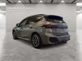 BMW 223i xDrive Active Tourer M Sport AHK Harman/K