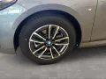 BMW 223i xDrive Active Tourer M Sport AHK Harman/K