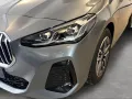 BMW 223i xDrive Active Tourer M Sport AHK Harman/K