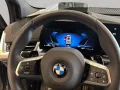 BMW 223i xDrive Active Tourer M Sport AHK Harman/K