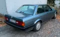BMW e30 316i
