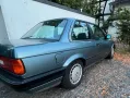 BMW e30 316i