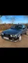 BMW e30 316i