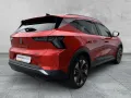 Renault Scenic E-TECH TECHNO 220 LR KLIMA+SHZ+PDC+DAB+