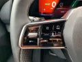Renault Scenic E-TECH TECHNO 220 LR KLIMA+SHZ+PDC+DAB+
