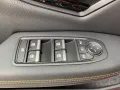 Renault Scenic E-TECH TECHNO 220 LR KLIMA+SHZ+PDC+DAB+