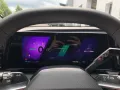 Renault Scenic E-TECH TECHNO 220 LR KLIMA+SHZ+PDC+DAB+
