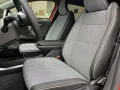 Renault Scenic E-TECH TECHNO 220 LR KLIMA+SHZ+PDC+DAB+