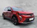 Renault Scenic E-TECH TECHNO 220 LR KLIMA+SHZ+PDC+DAB+