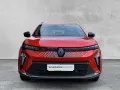 Renault Scenic E-TECH TECHNO 220 LR KLIMA+SHZ+PDC+DAB+