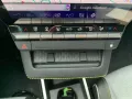 Renault Scenic E-TECH TECHNO 220 LR KLIMA+SHZ+PDC+DAB+