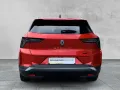 Renault Scenic E-TECH TECHNO 220 LR KLIMA+SHZ+PDC+DAB+