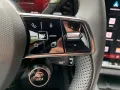 Renault Scenic E-TECH TECHNO 220 LR KLIMA+SHZ+PDC+DAB+