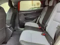 Renault Scenic E-TECH TECHNO 220 LR KLIMA+SHZ+PDC+DAB+