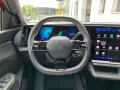 Renault Scenic E-TECH TECHNO 220 LR KLIMA+SHZ+PDC+DAB+