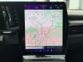Renault Scenic E-TECH TECHNO 220 LR KLIMA+SHZ+PDC+DAB+