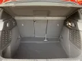 Renault Scenic E-TECH TECHNO 220 LR KLIMA+SHZ+PDC+DAB+