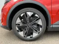 Renault Scenic E-TECH TECHNO 220 LR KLIMA+SHZ+PDC+DAB+