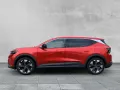 Renault Scenic E-TECH TECHNO 220 LR KLIMA+SHZ+PDC+DAB+