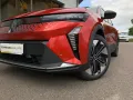 Renault Scenic E-TECH TECHNO 220 LR KLIMA+SHZ+PDC+DAB+