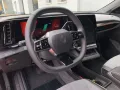 Renault Scenic E-TECH TECHNO 220 LR KLIMA+SHZ+PDC+DAB+