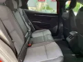 Renault Scenic E-TECH TECHNO 220 LR KLIMA+SHZ+PDC+DAB+