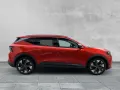 Renault Scenic E-TECH TECHNO 220 LR KLIMA+SHZ+PDC+DAB+