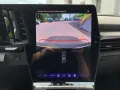 Renault Scenic E-TECH TECHNO 220 LR KLIMA+SHZ+PDC+DAB+