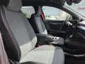 Renault Scenic E-TECH TECHNO 220 LR KLIMA+SHZ+PDC+DAB+