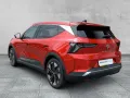 Renault Scenic E-TECH TECHNO 220 LR KLIMA+SHZ+PDC+DAB+